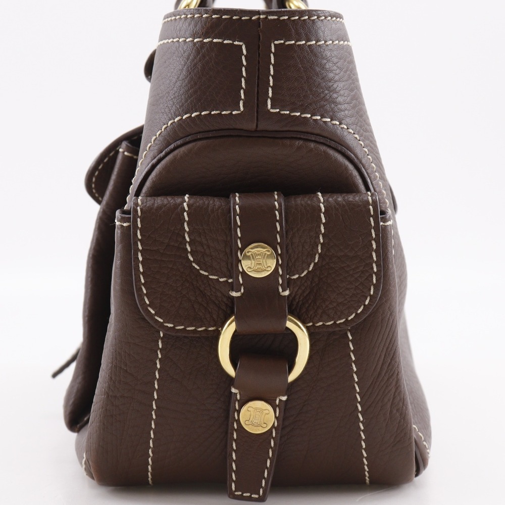 CELINE Bag - Picture 15 of 16